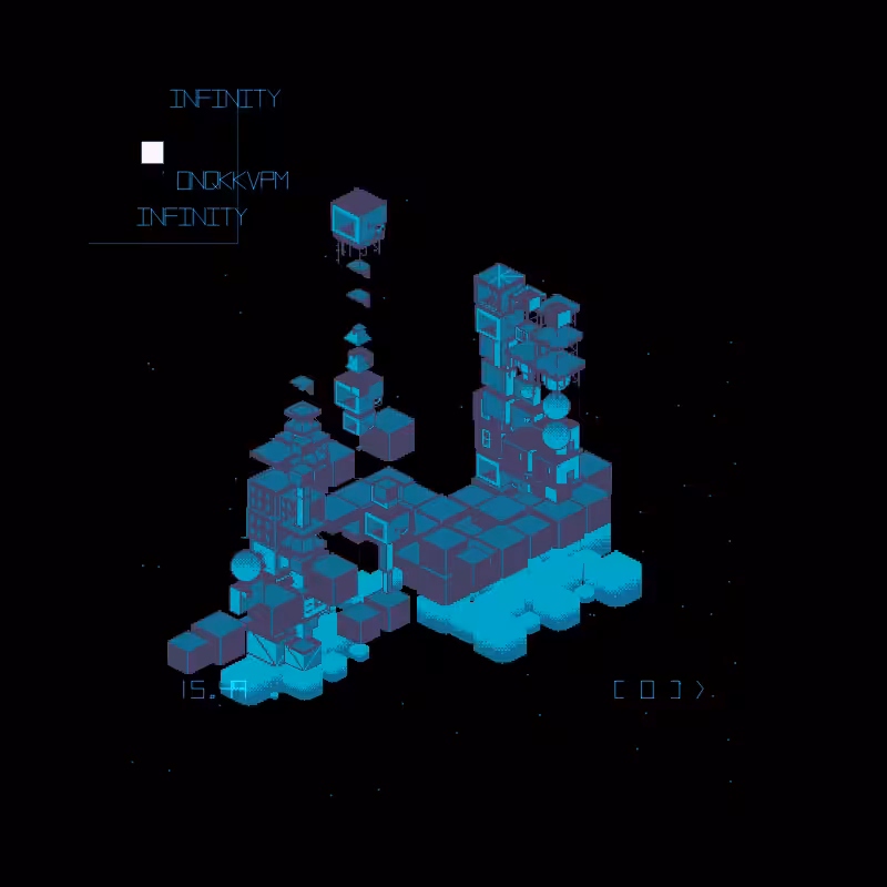 imperium strike #188