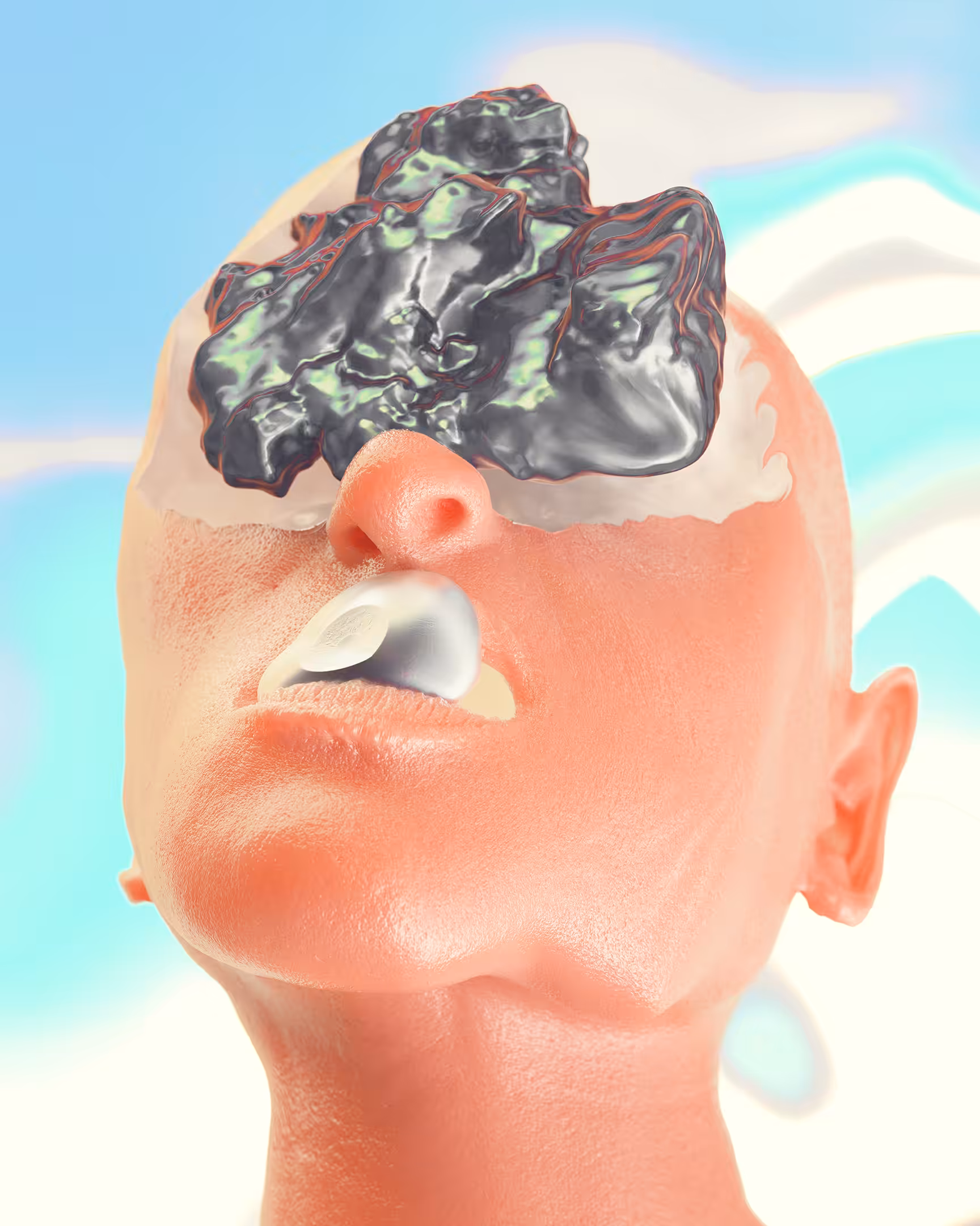 silver_dollar