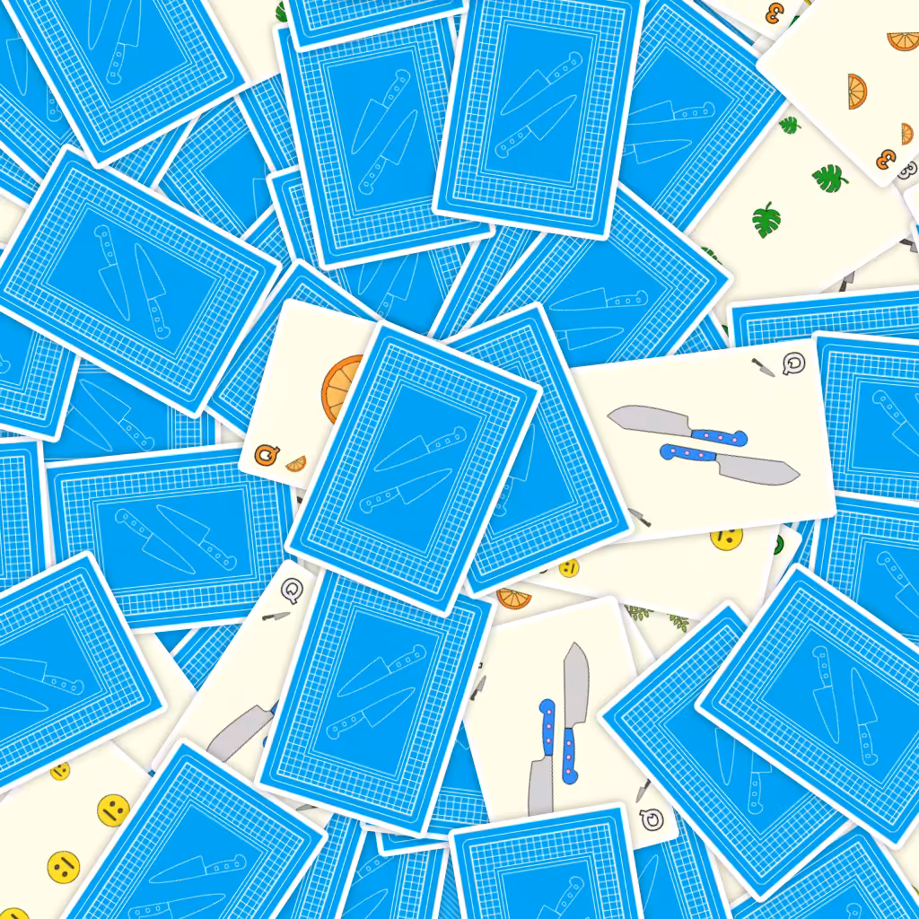 playing.cccccards #109