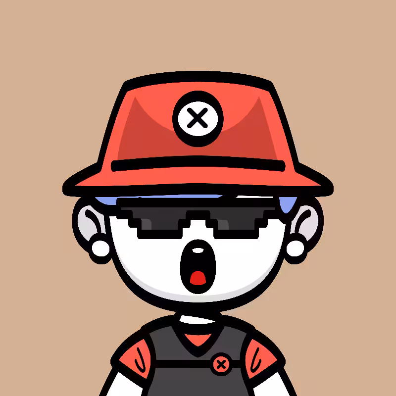 Kila #12