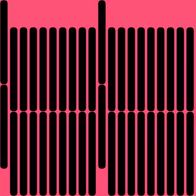 Stripes #4