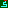 maze_game