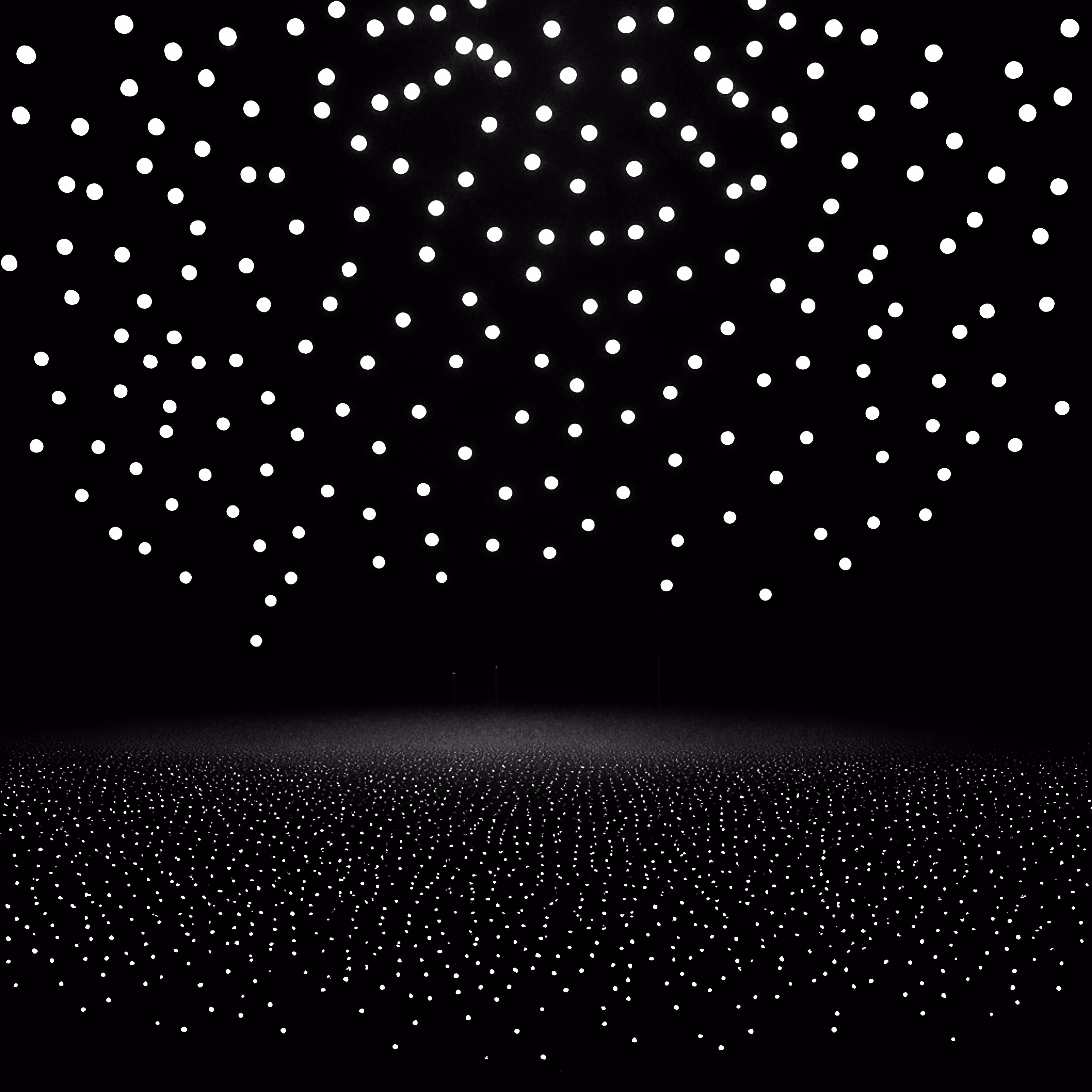 code:Form Constellation
