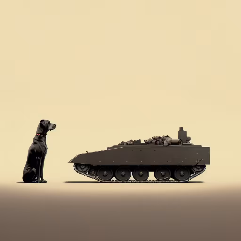 F*#k War