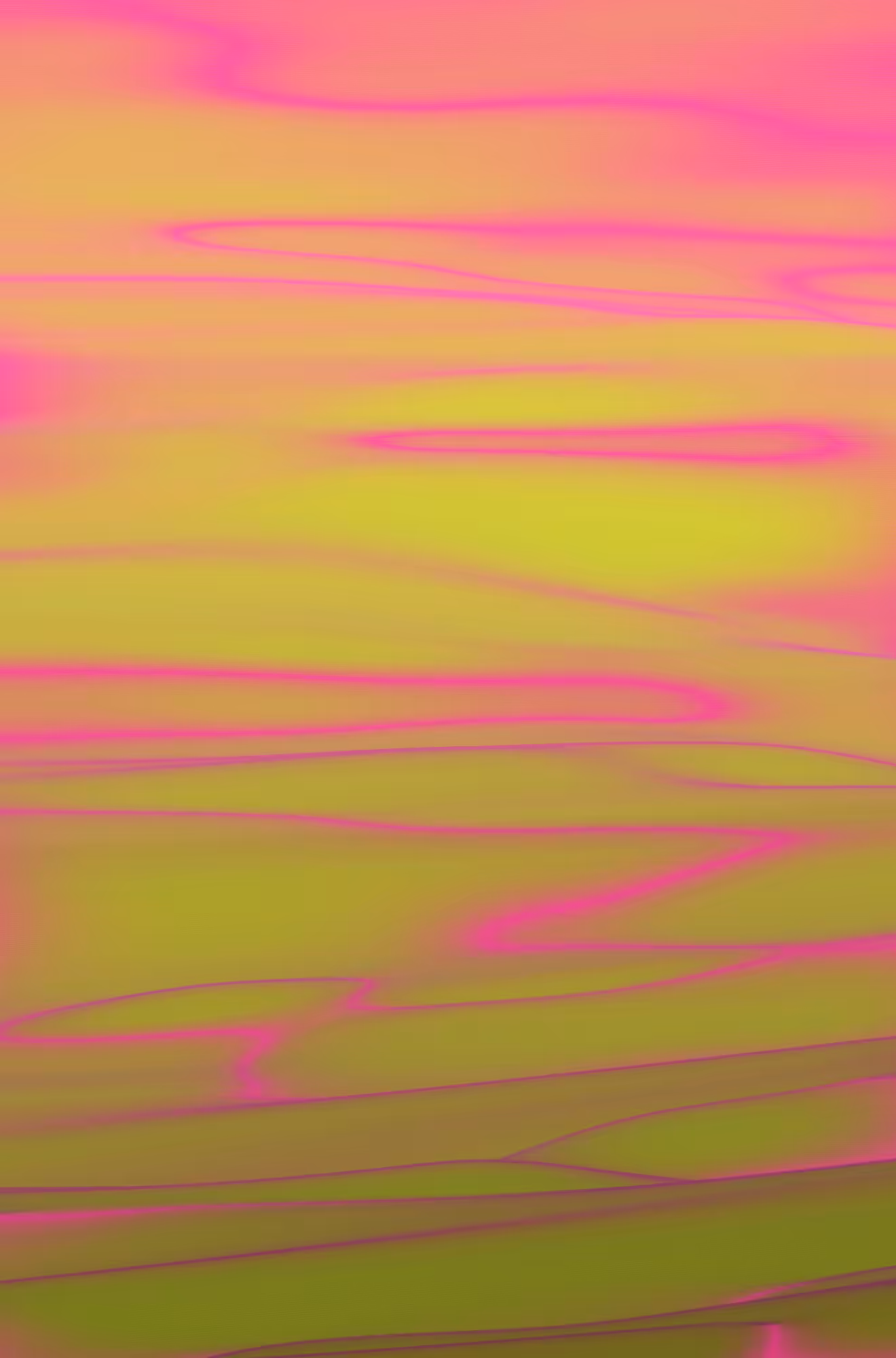 daydream #28