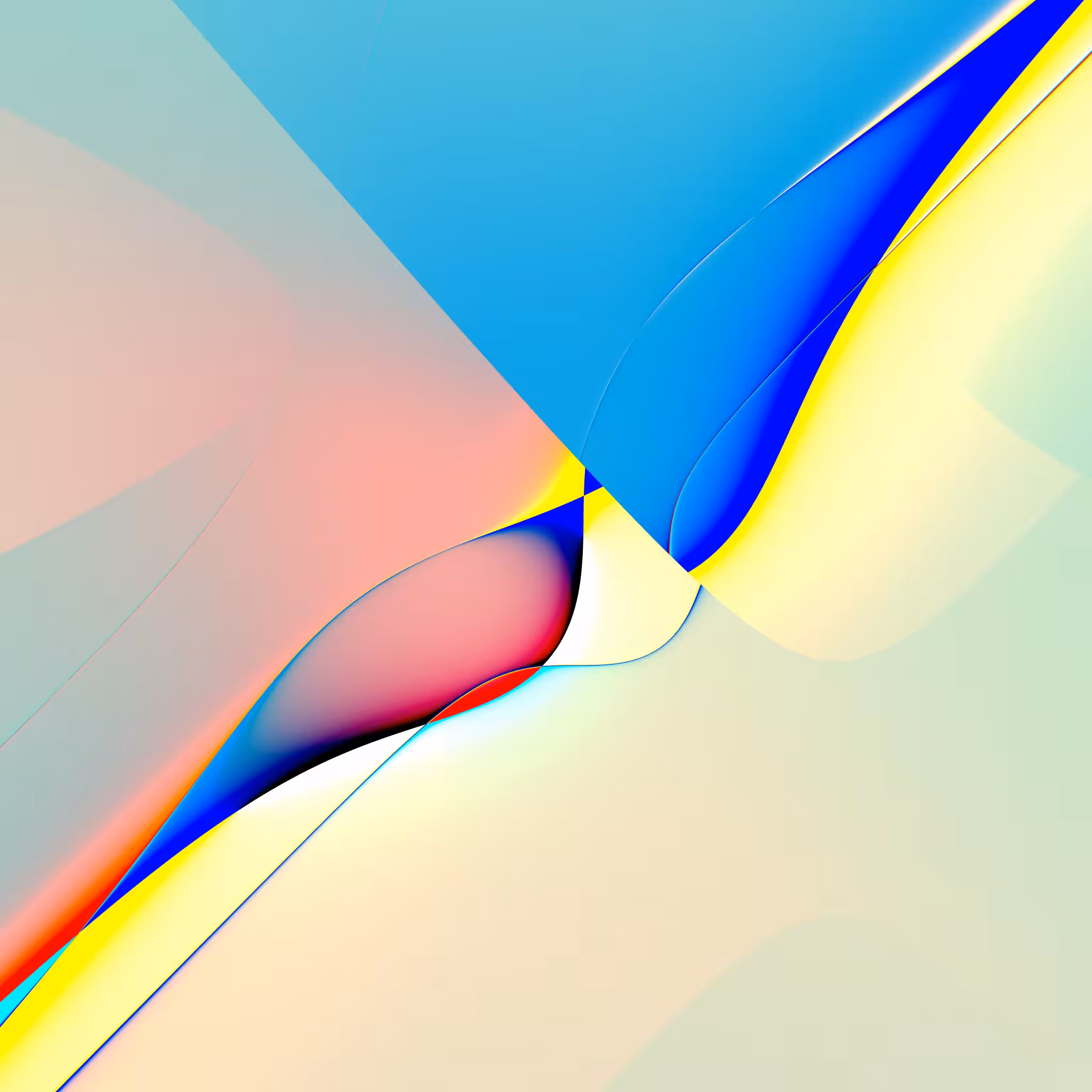 OpenVibes: vibe #7820