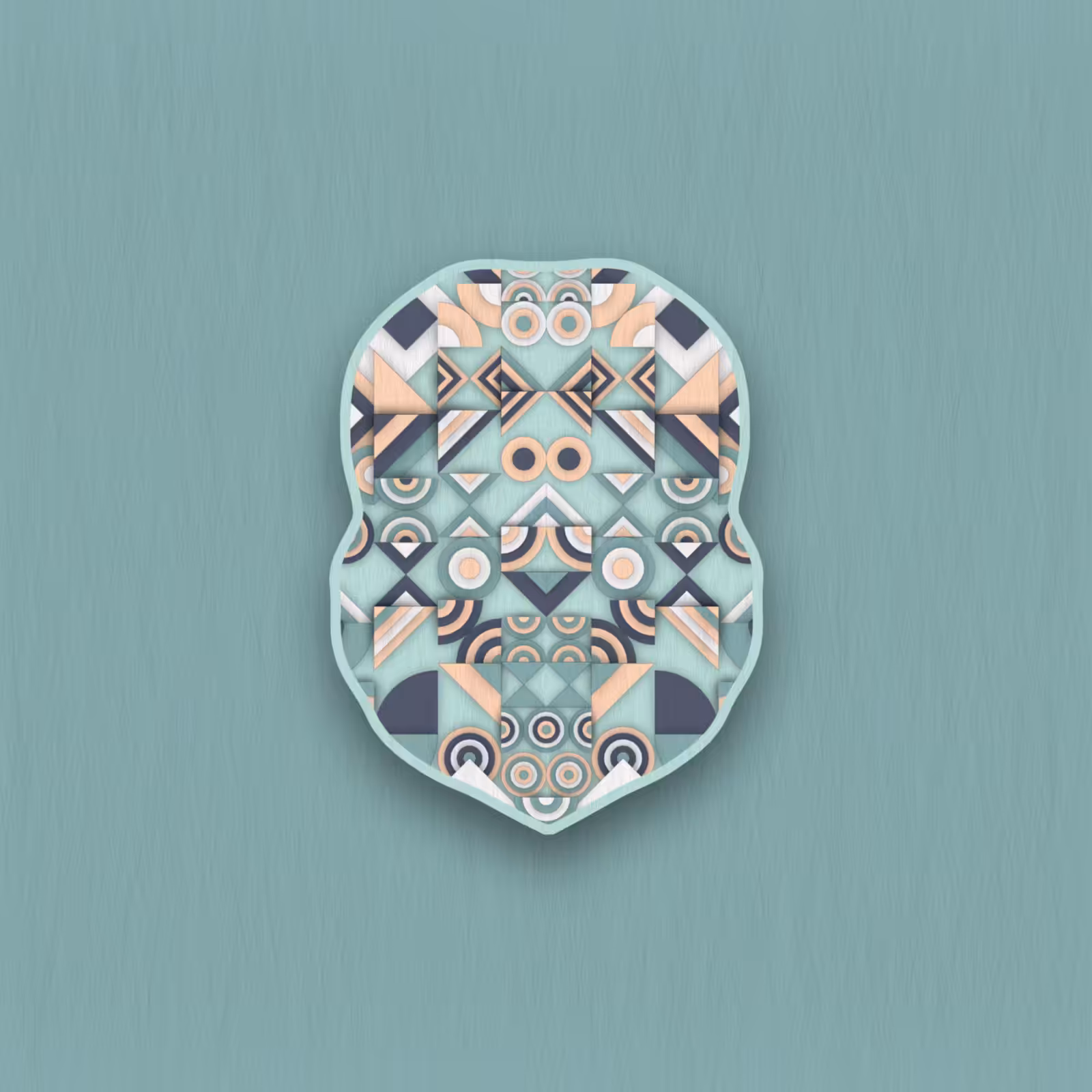 Generativemasks #8720