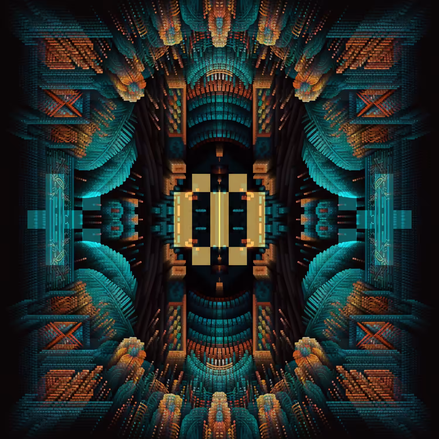 DESIGNS #63