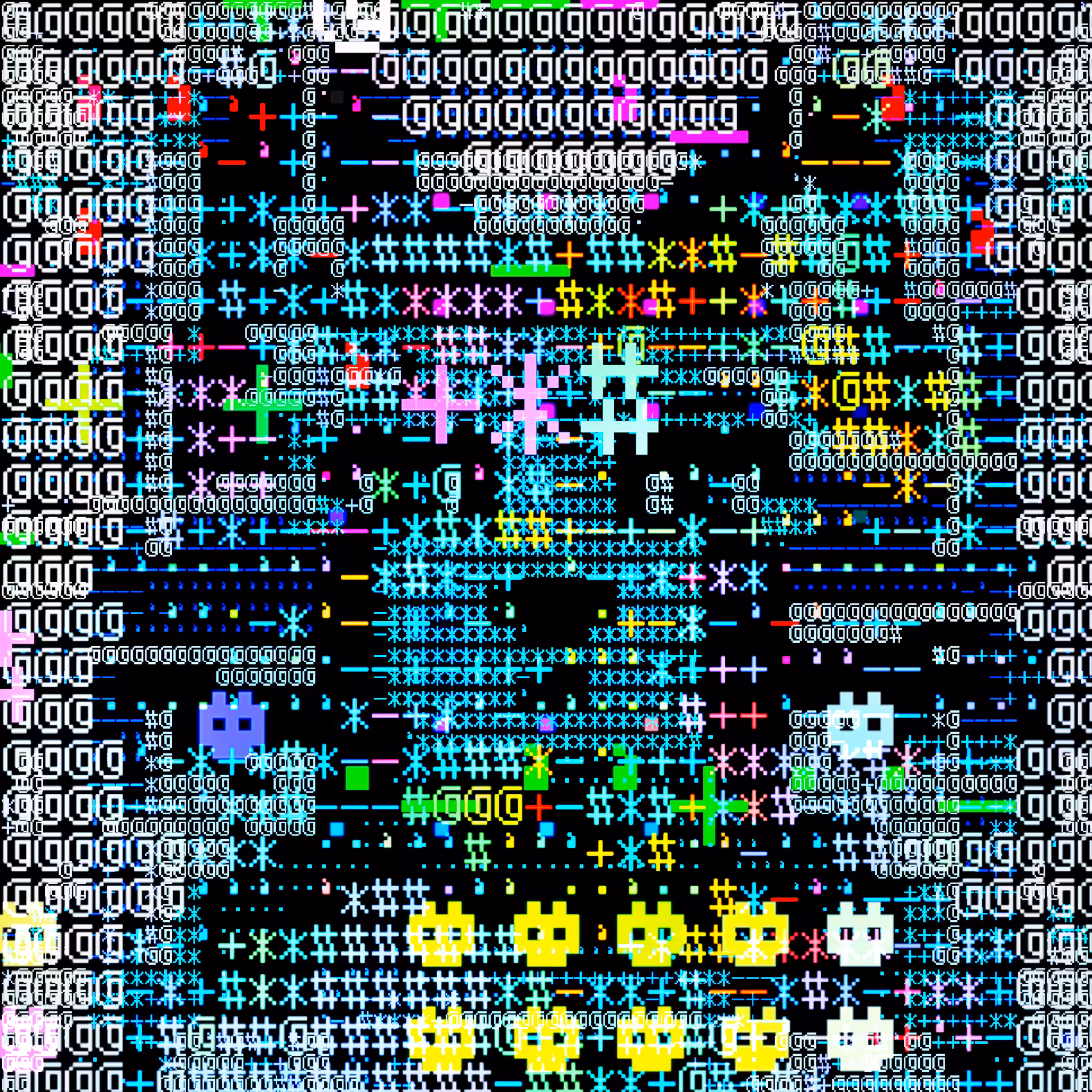 AsciiFugCat_21