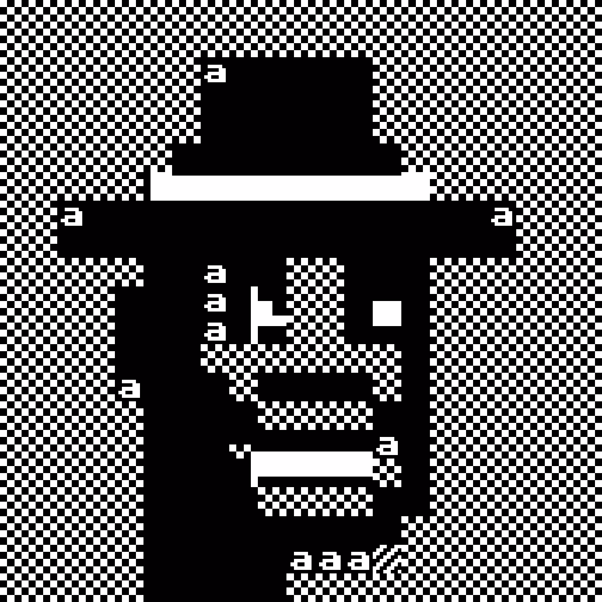 PET Punk 501