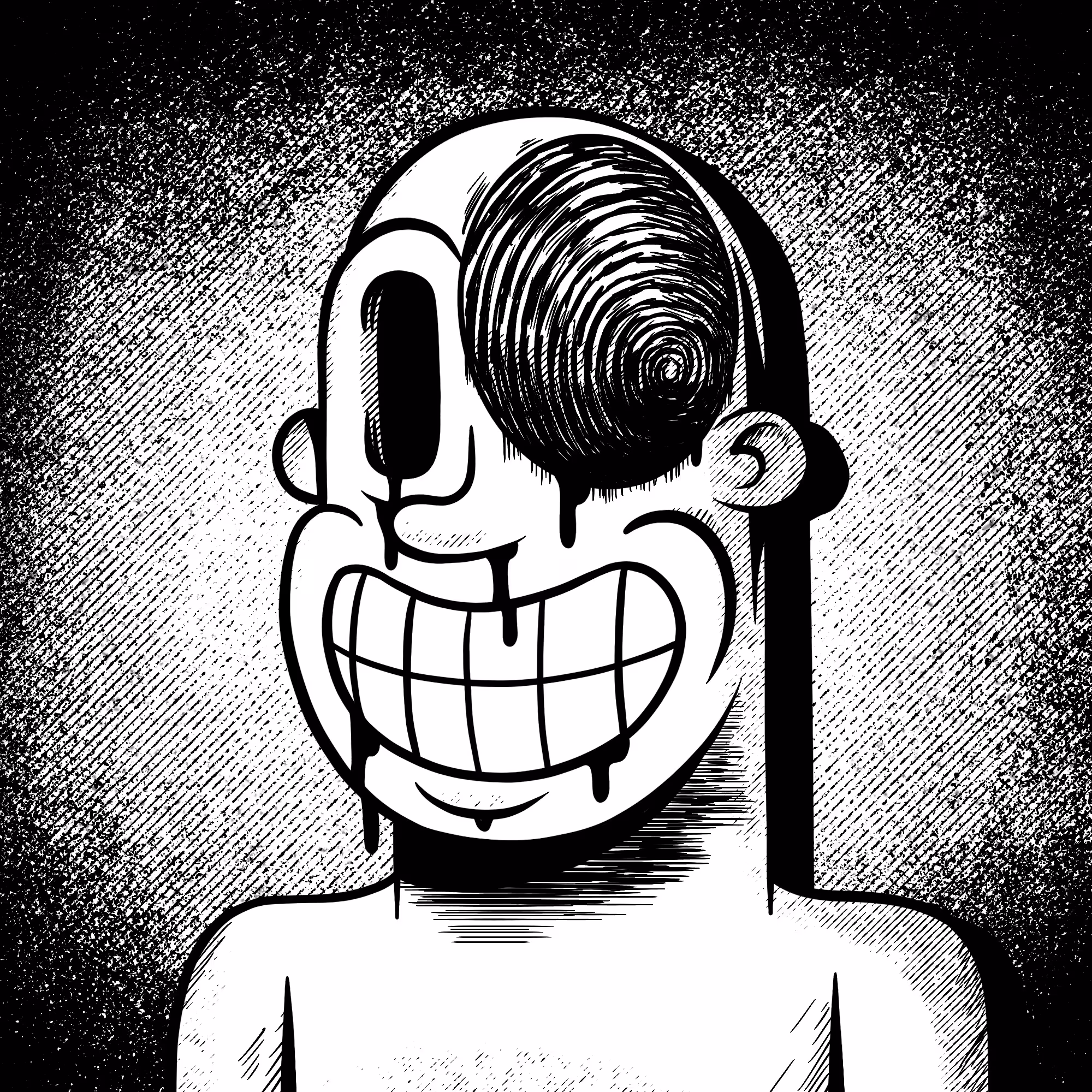 058_EYELESS_PEEPS