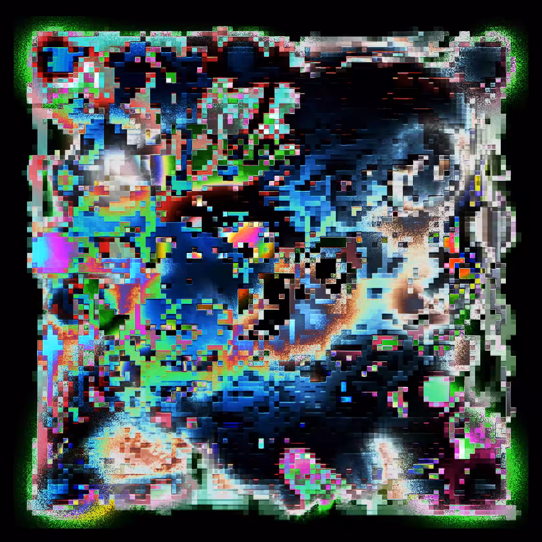 PSY17_EDIT01