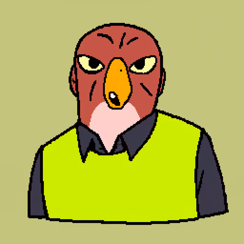 DrSpeed