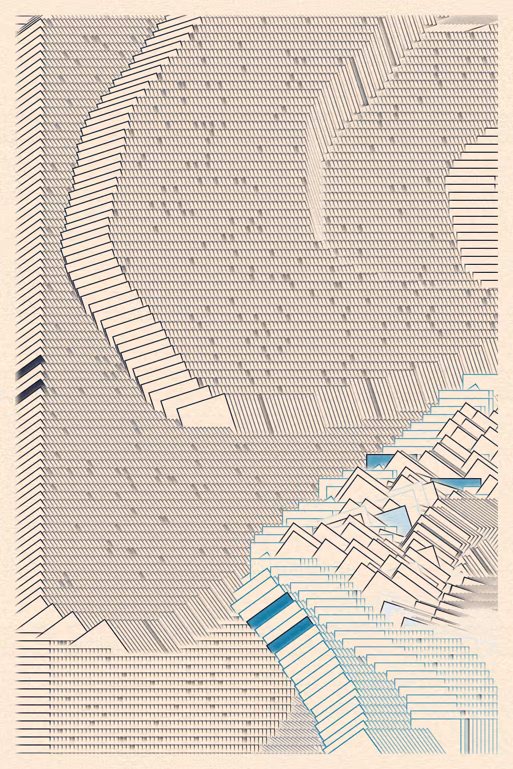 Memory Module #292