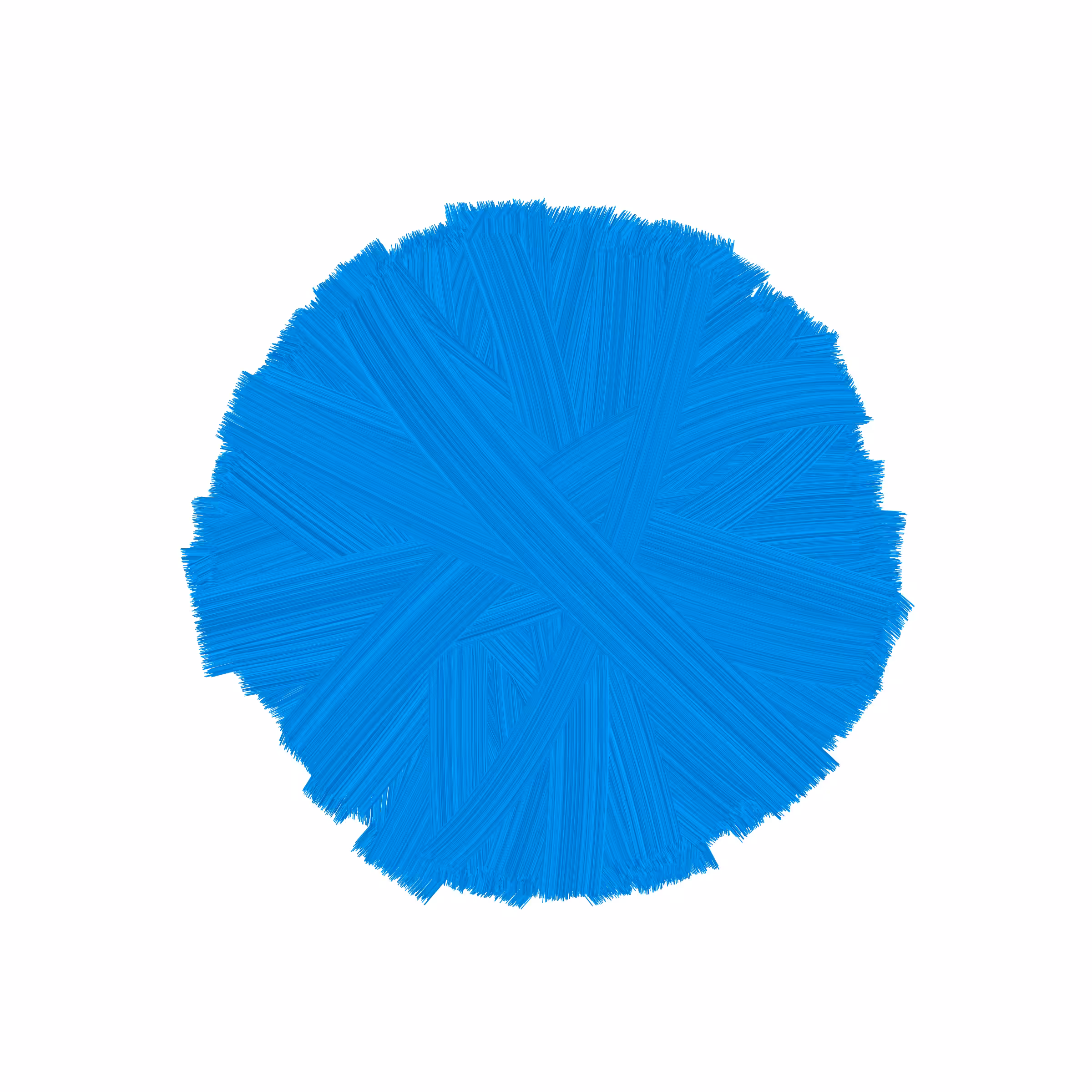 Dots #2737