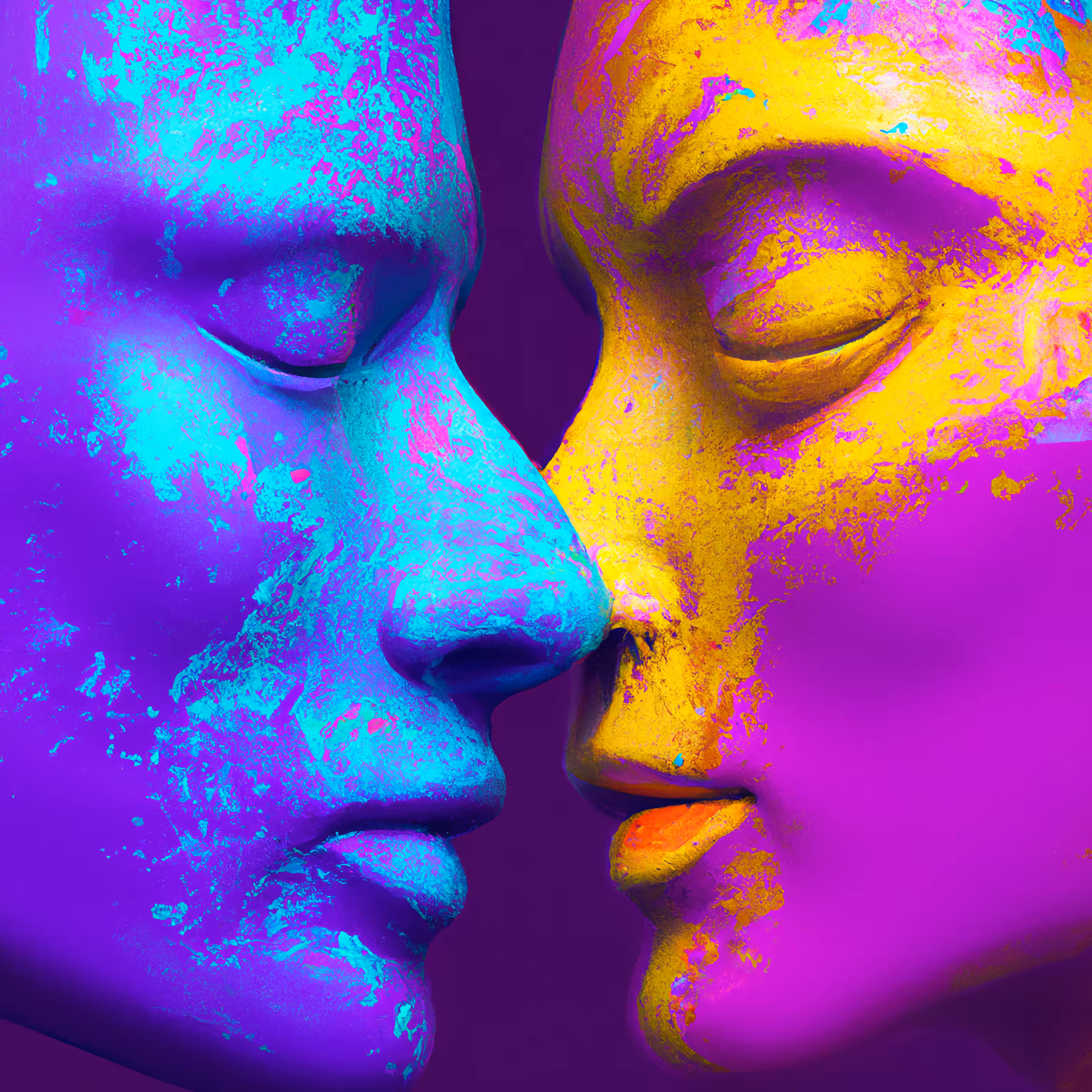 Subliminart #5