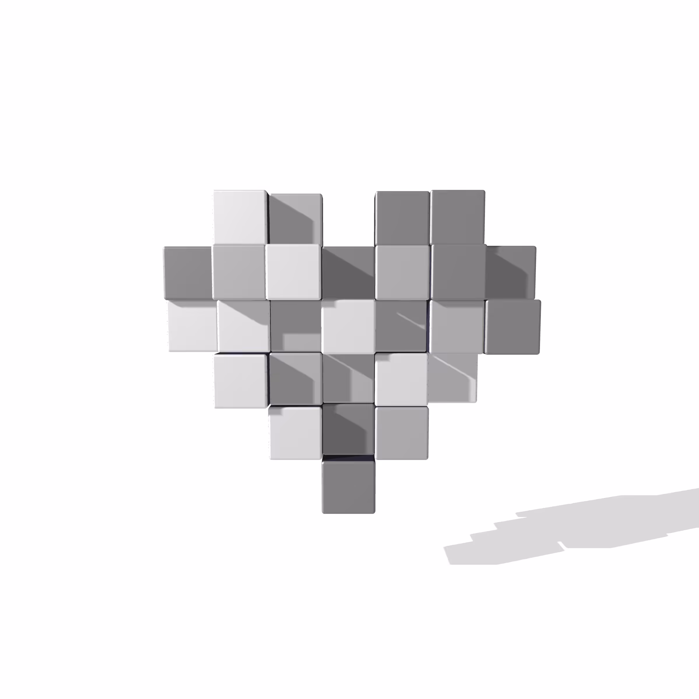 heart + craft #19162