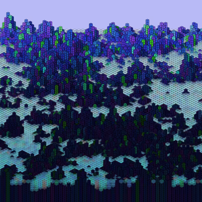 Geologic #174