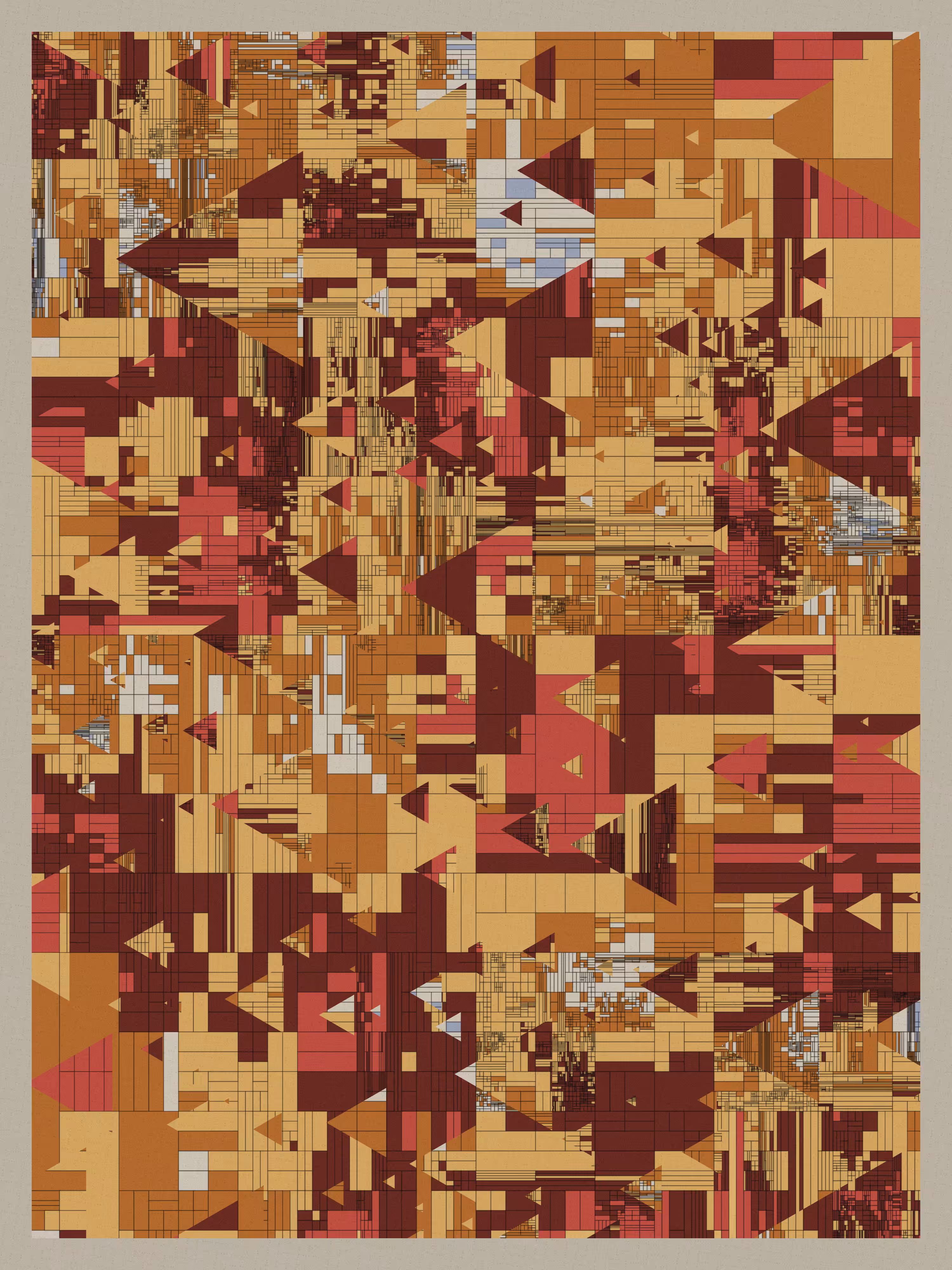 fx(sprinkles) #29