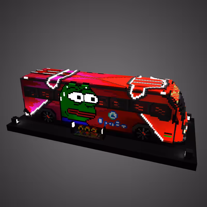 VAGOW MATATU 002