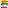 bitmap_punk_12