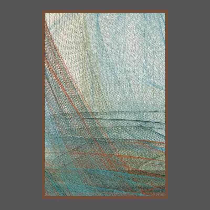 Weaver Winds #52