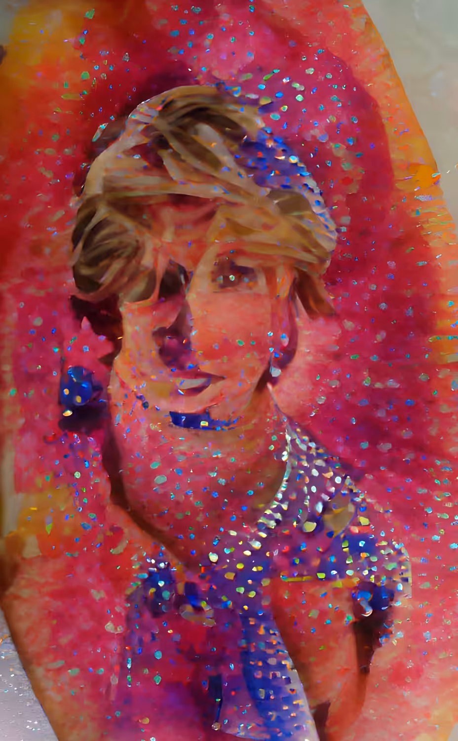 Diana, Princess of Wales