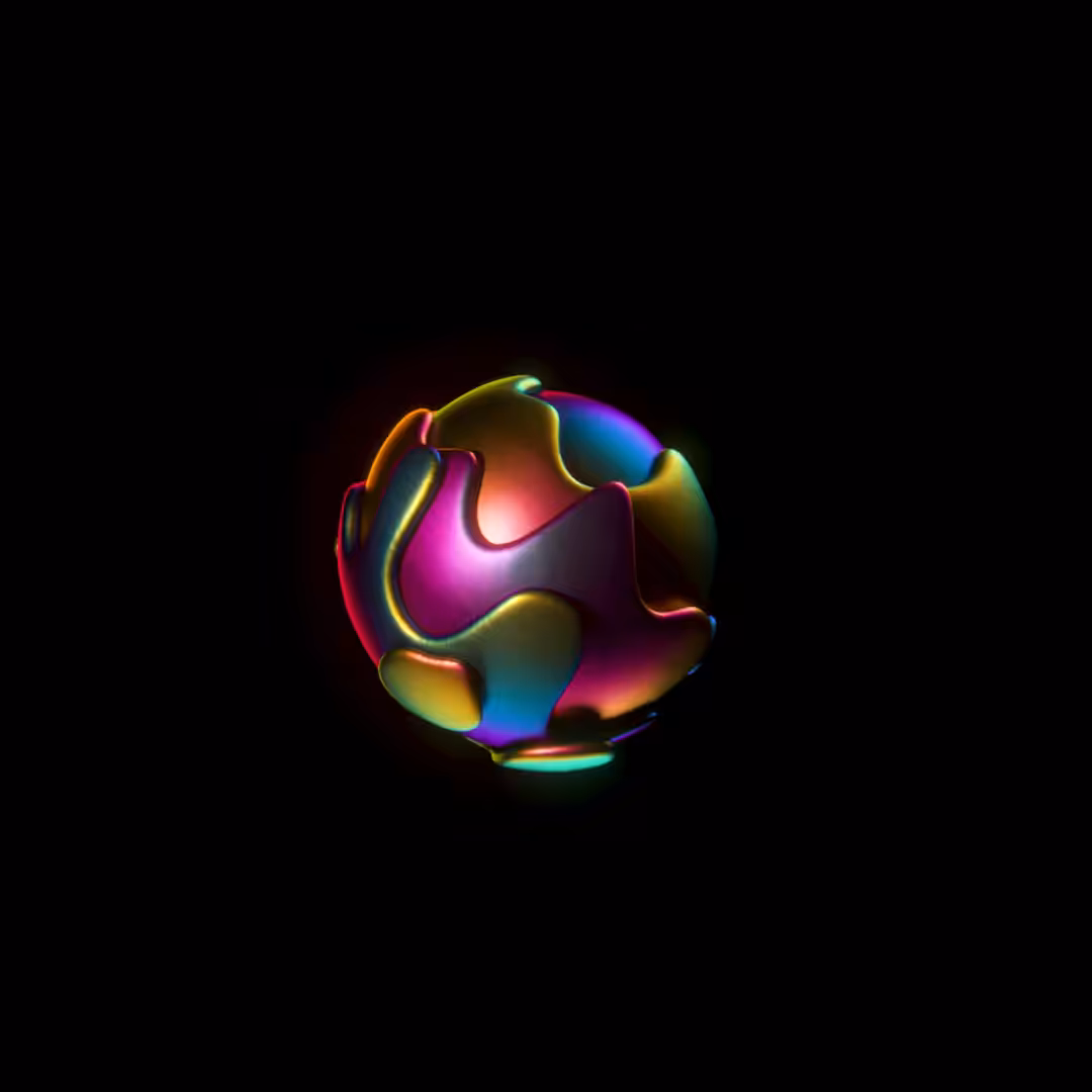 B01