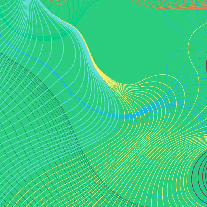 LineColorComposition2 #59