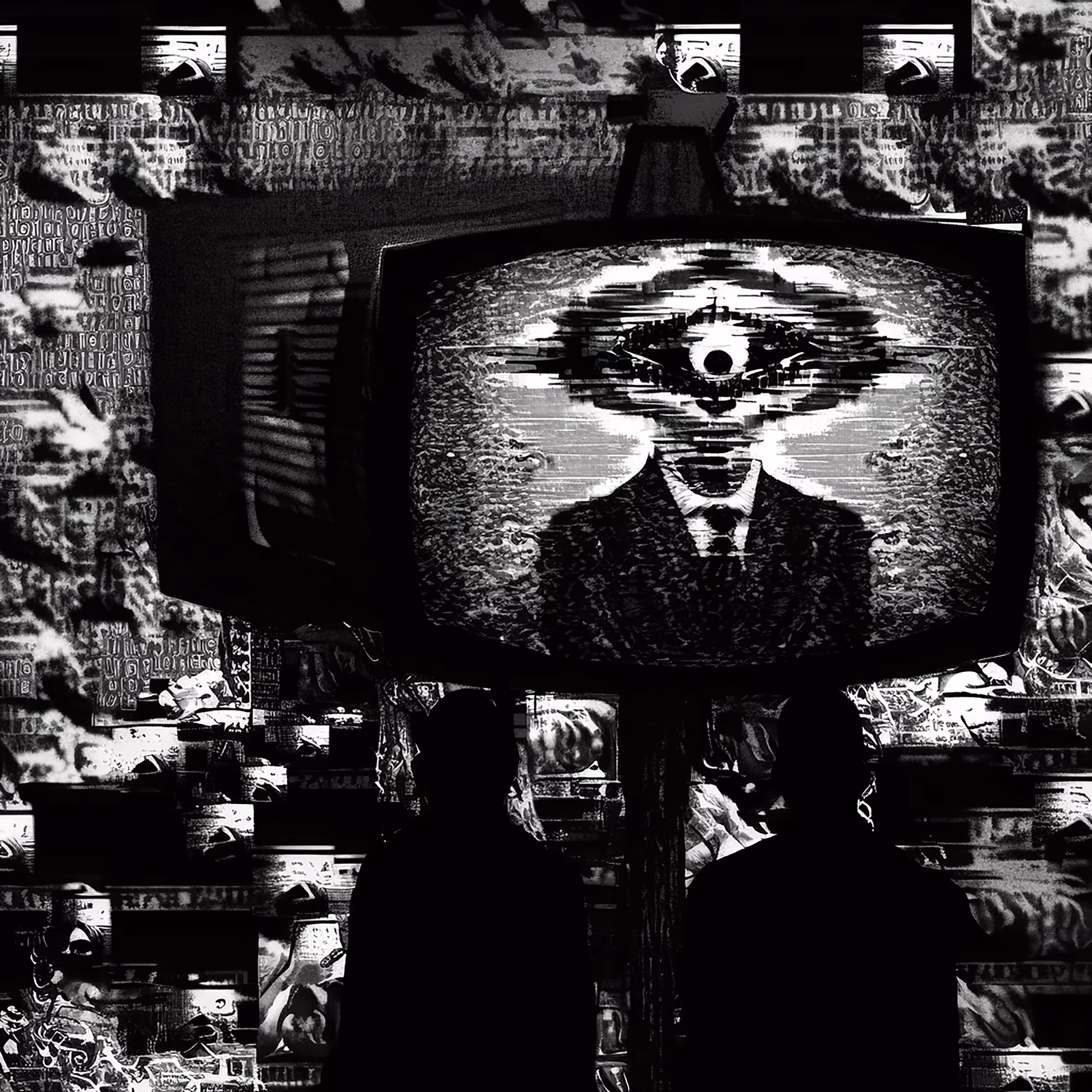 Conspiracy 2023 #186