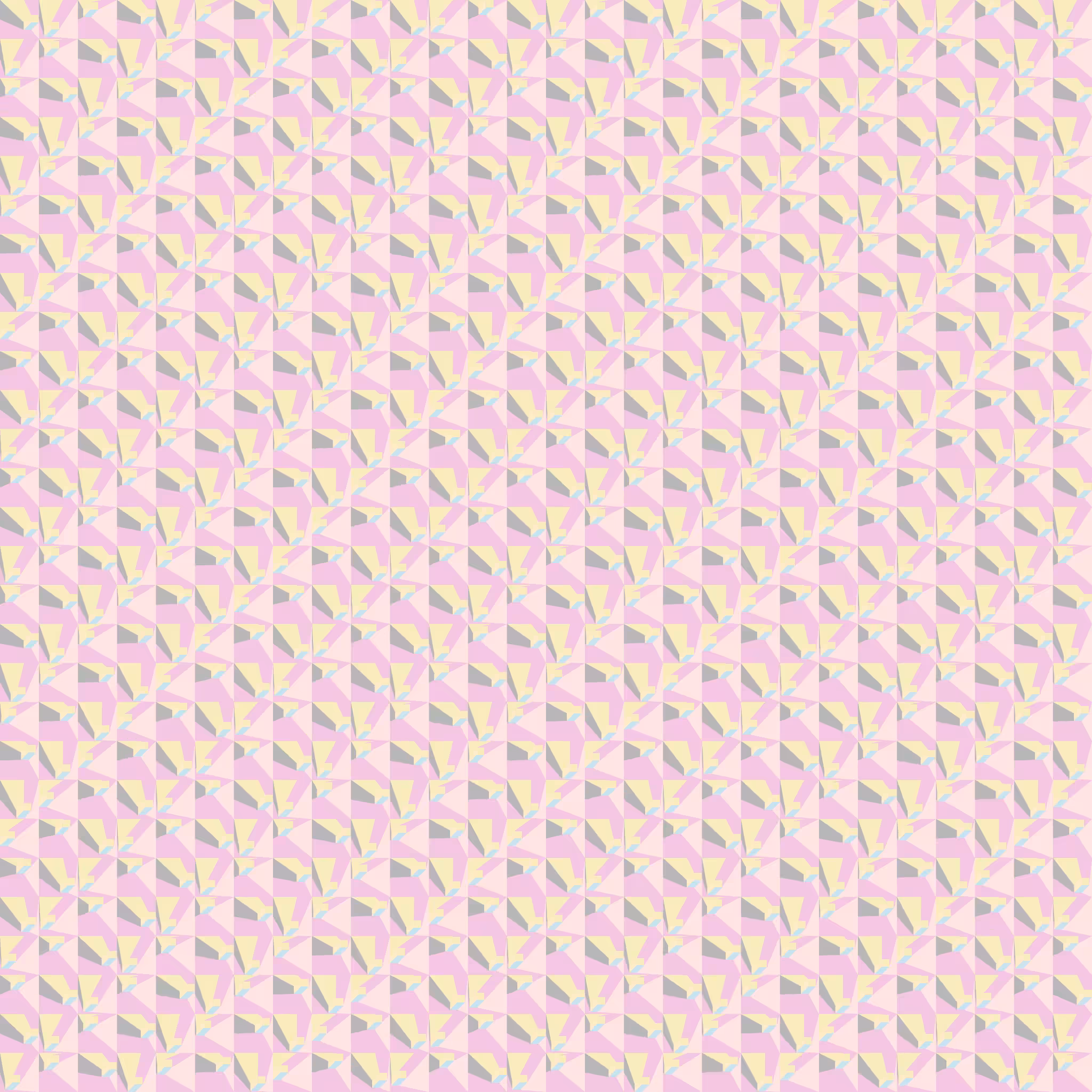 #26
