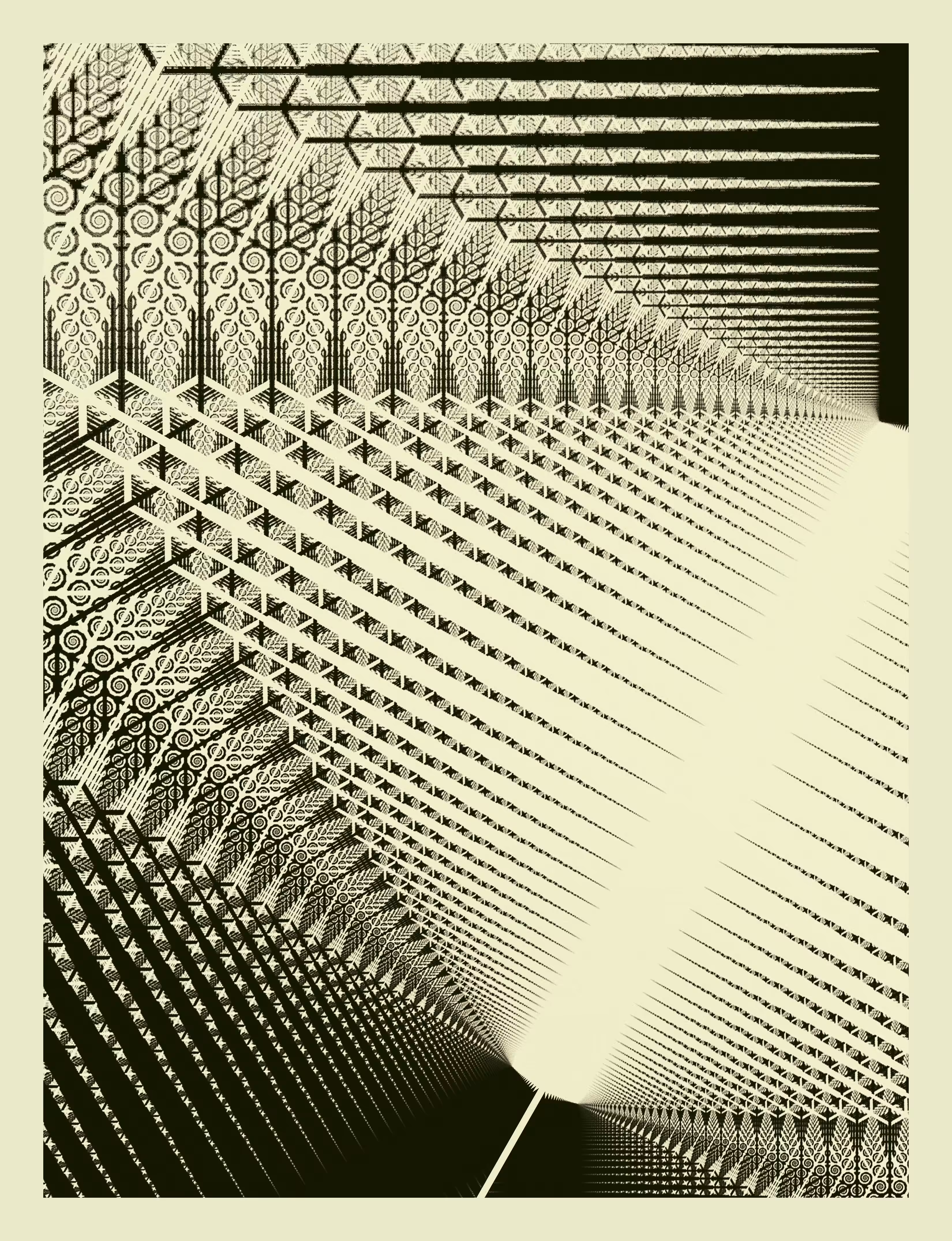 FrK_M-LVIII