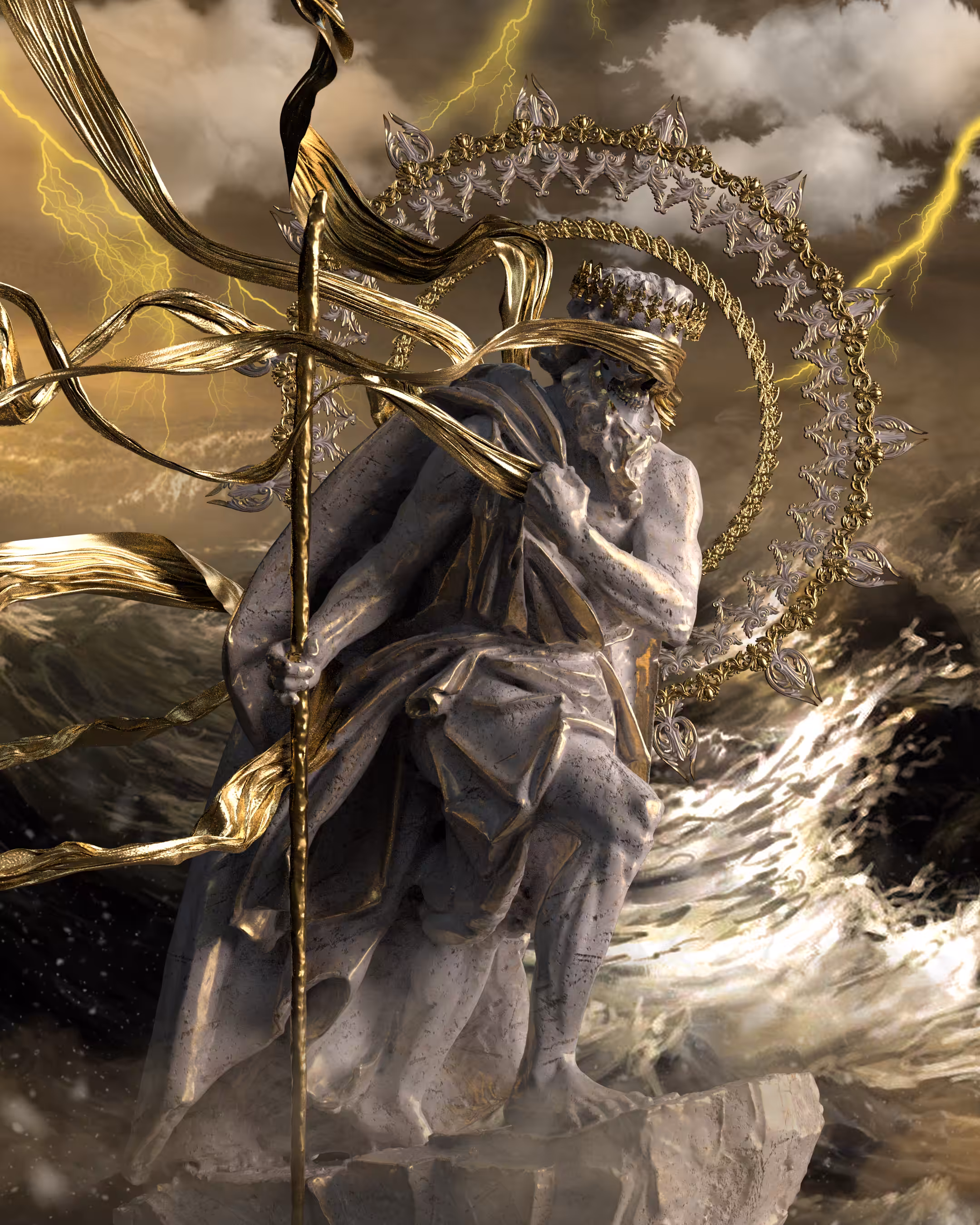 Exodus