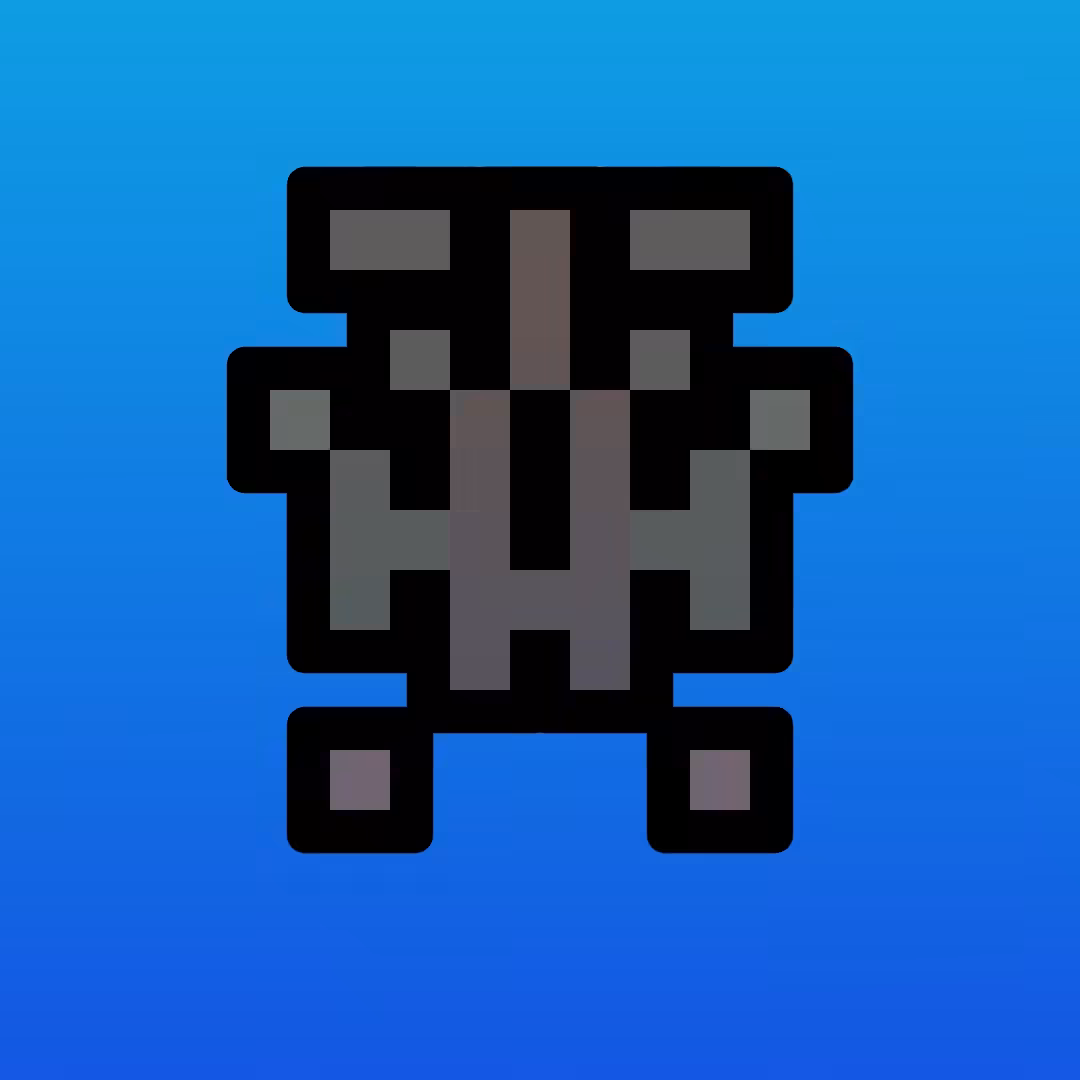Zpritez #47