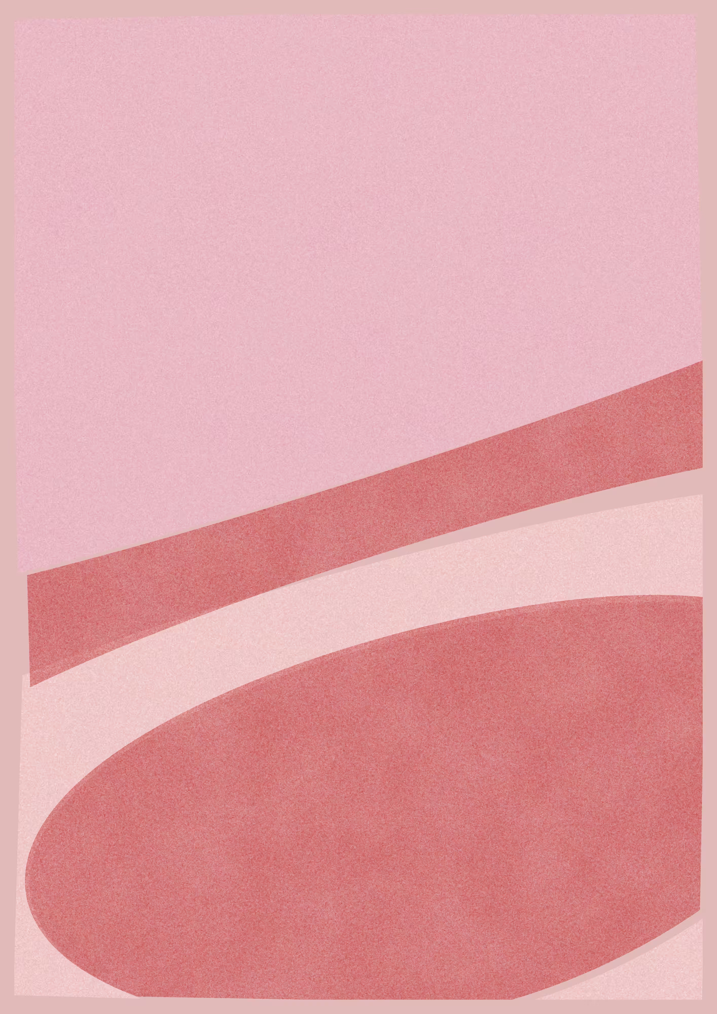 Interference #139