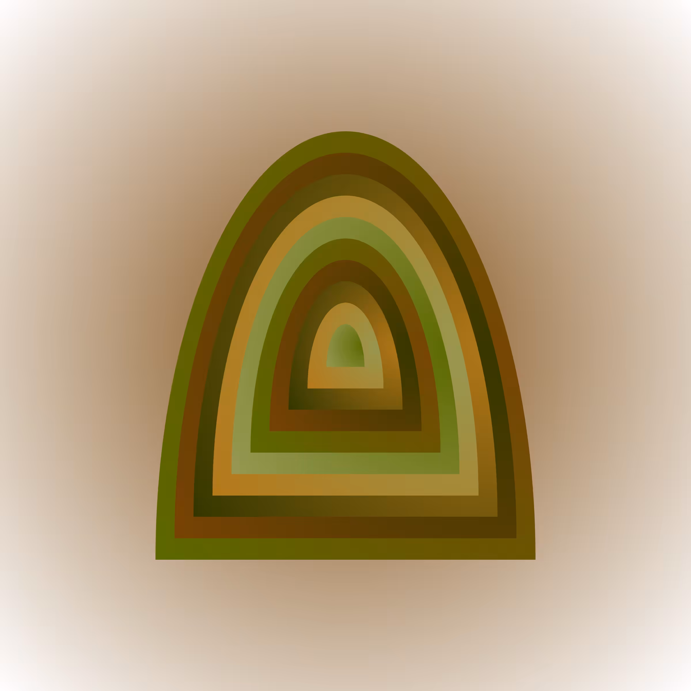 Mesh: The Doors #16