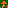 Mushroom #4