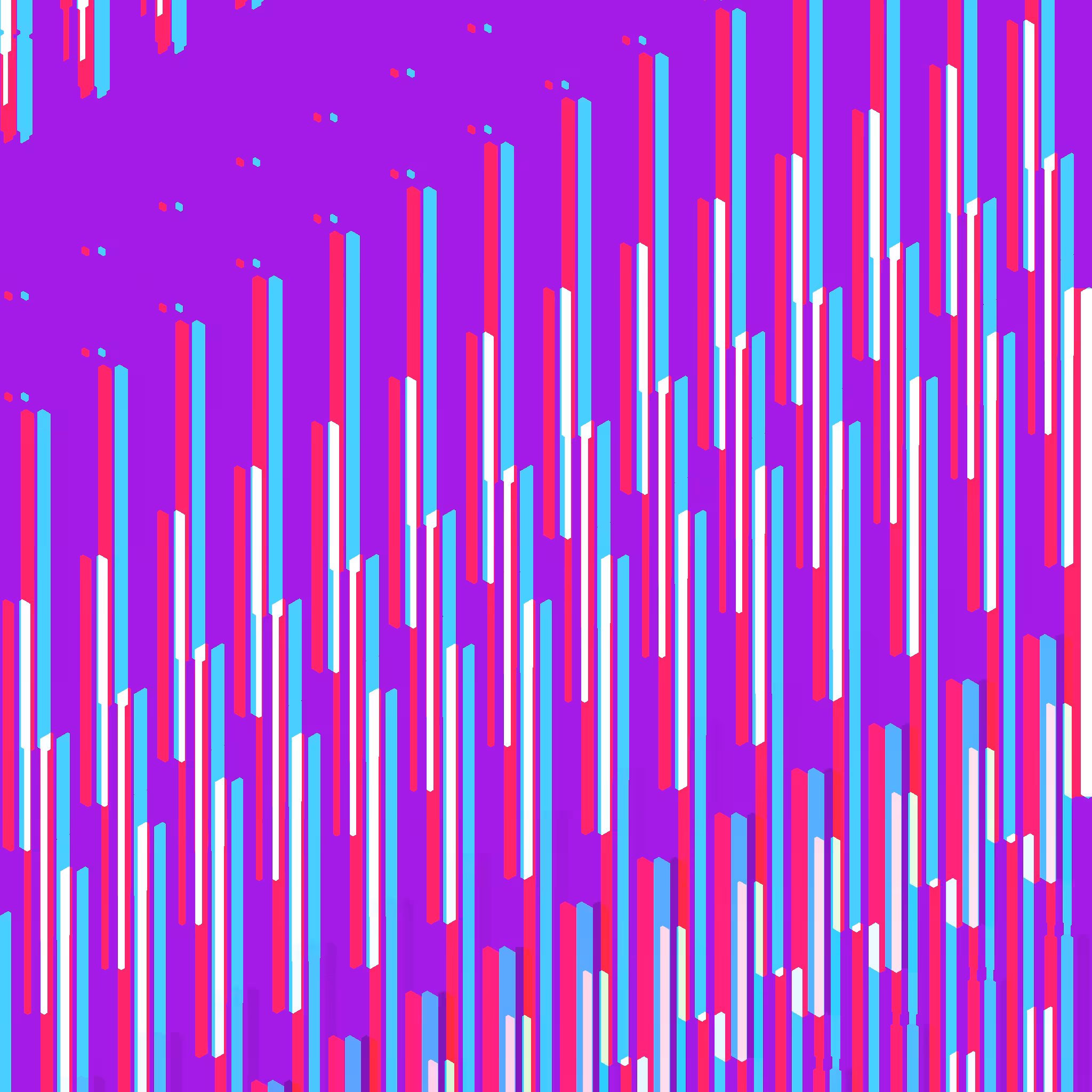 Isometric Sway #148