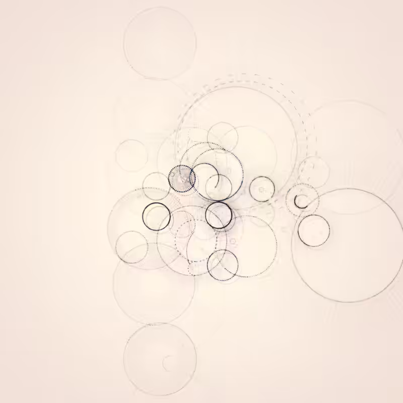 Sketching #268