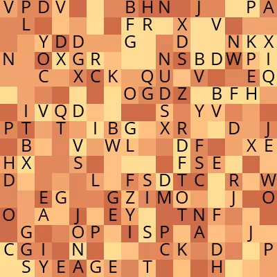 Alphabet: Galactic Rhapsody #16