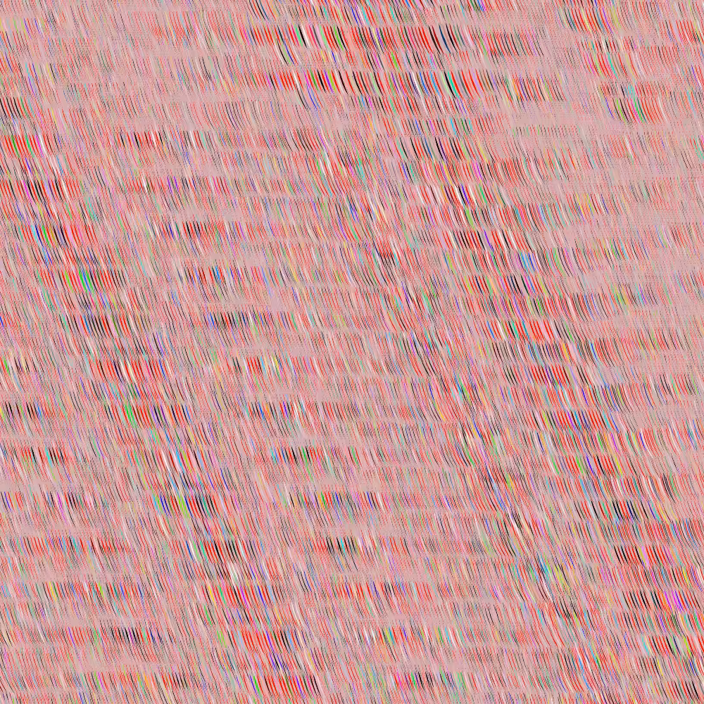 From non-existence to existence #170