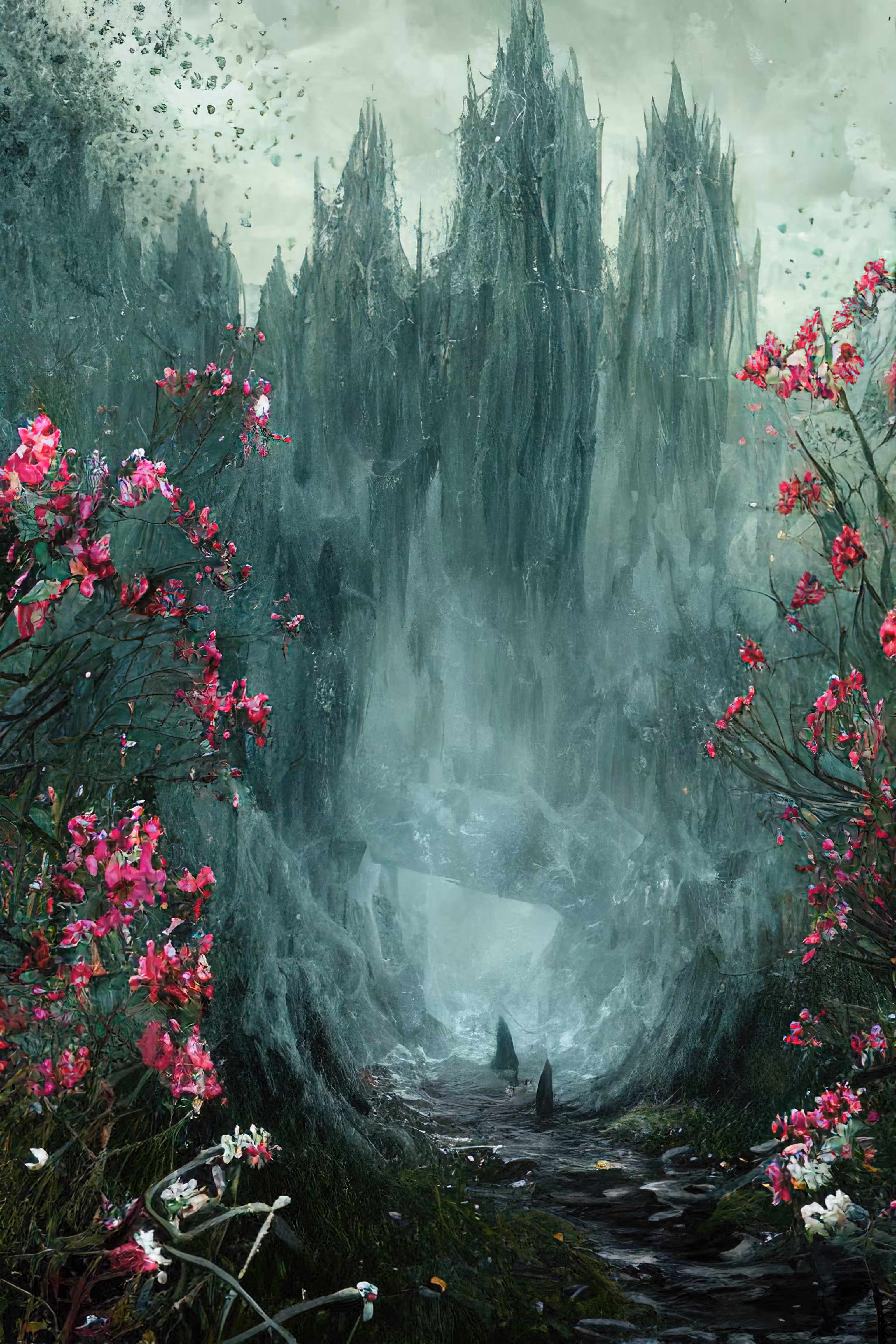 Shelter