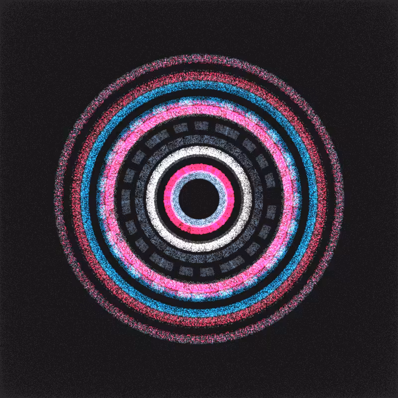 irregularities #43