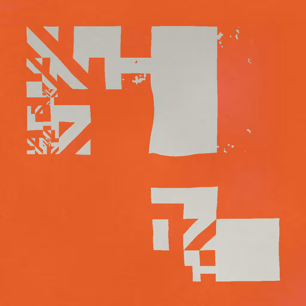 Text tile #202