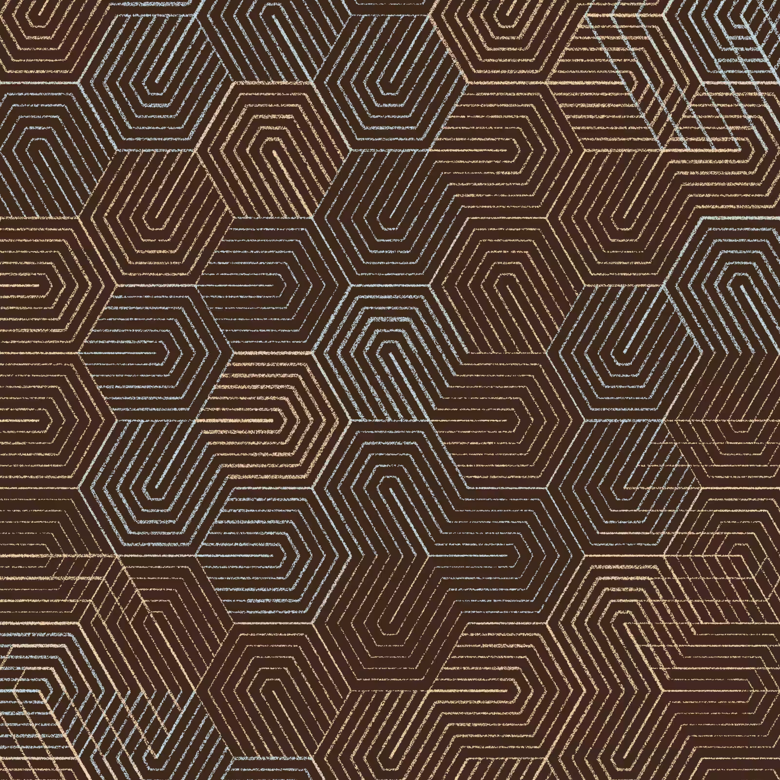 Maze #69