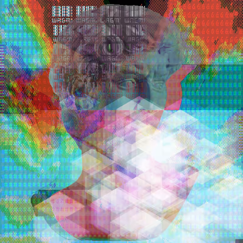 MIND TRICKS #28