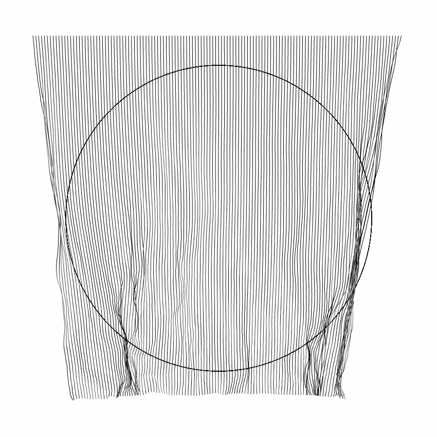 Fibril #7