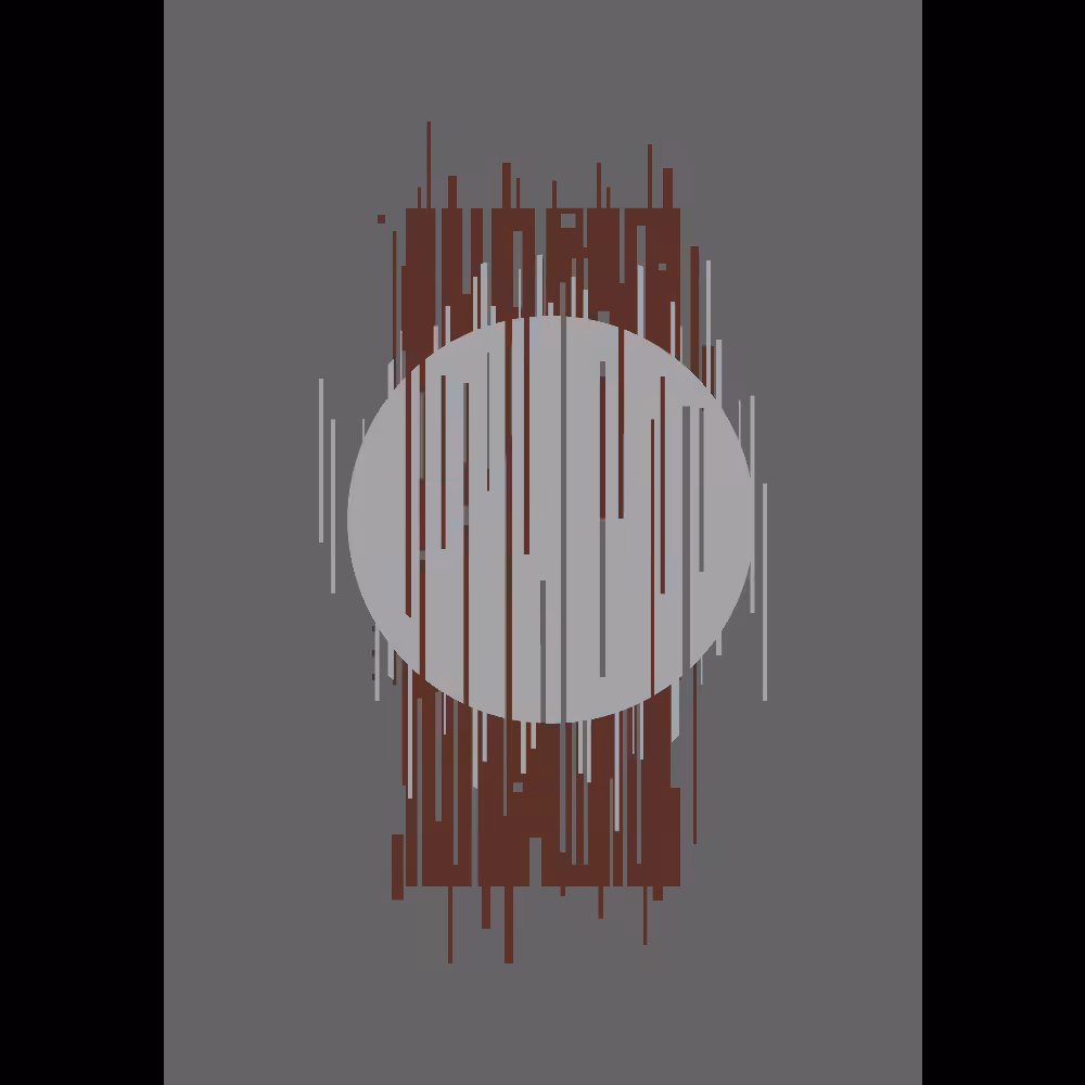 VRTCL #23