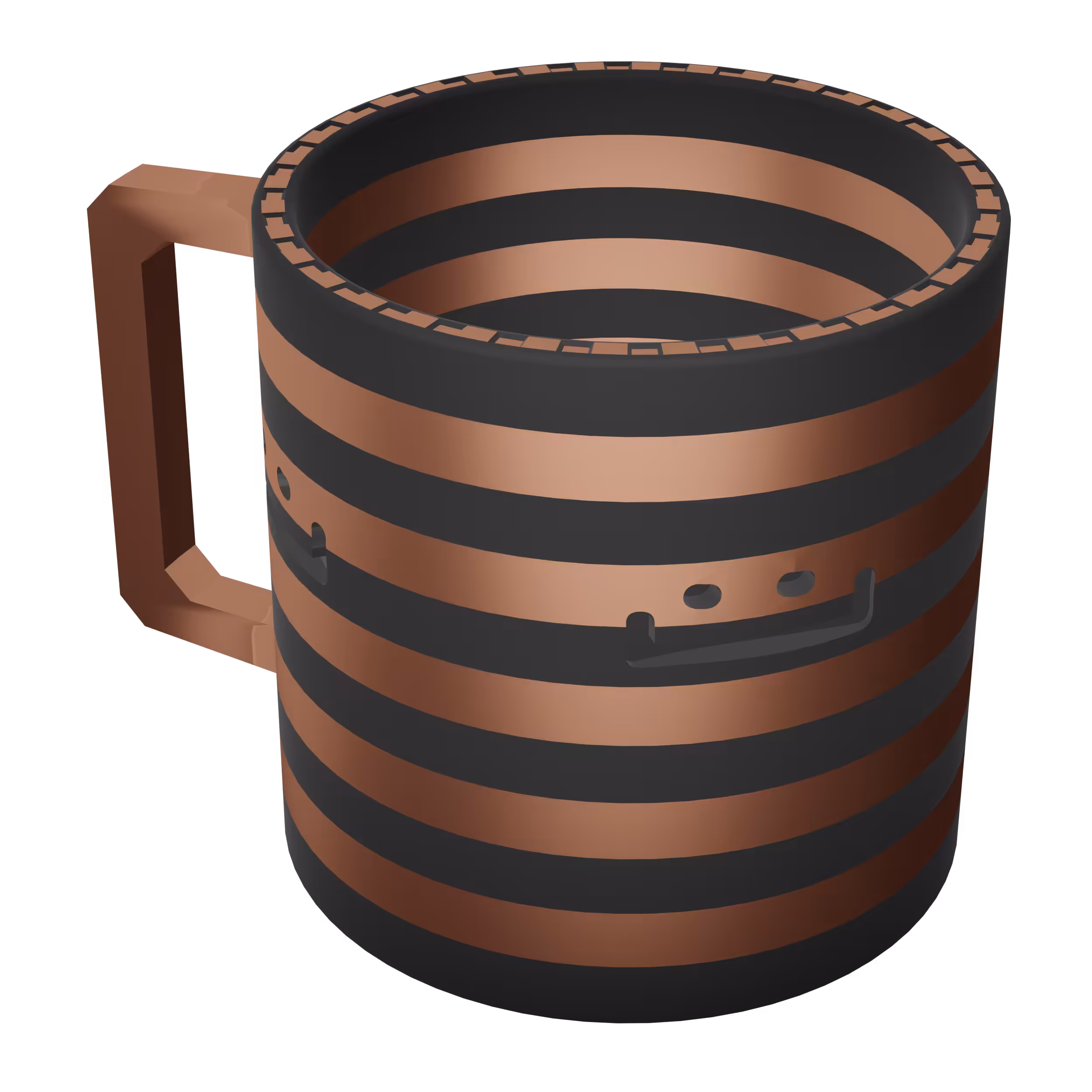 EmotiMug 2