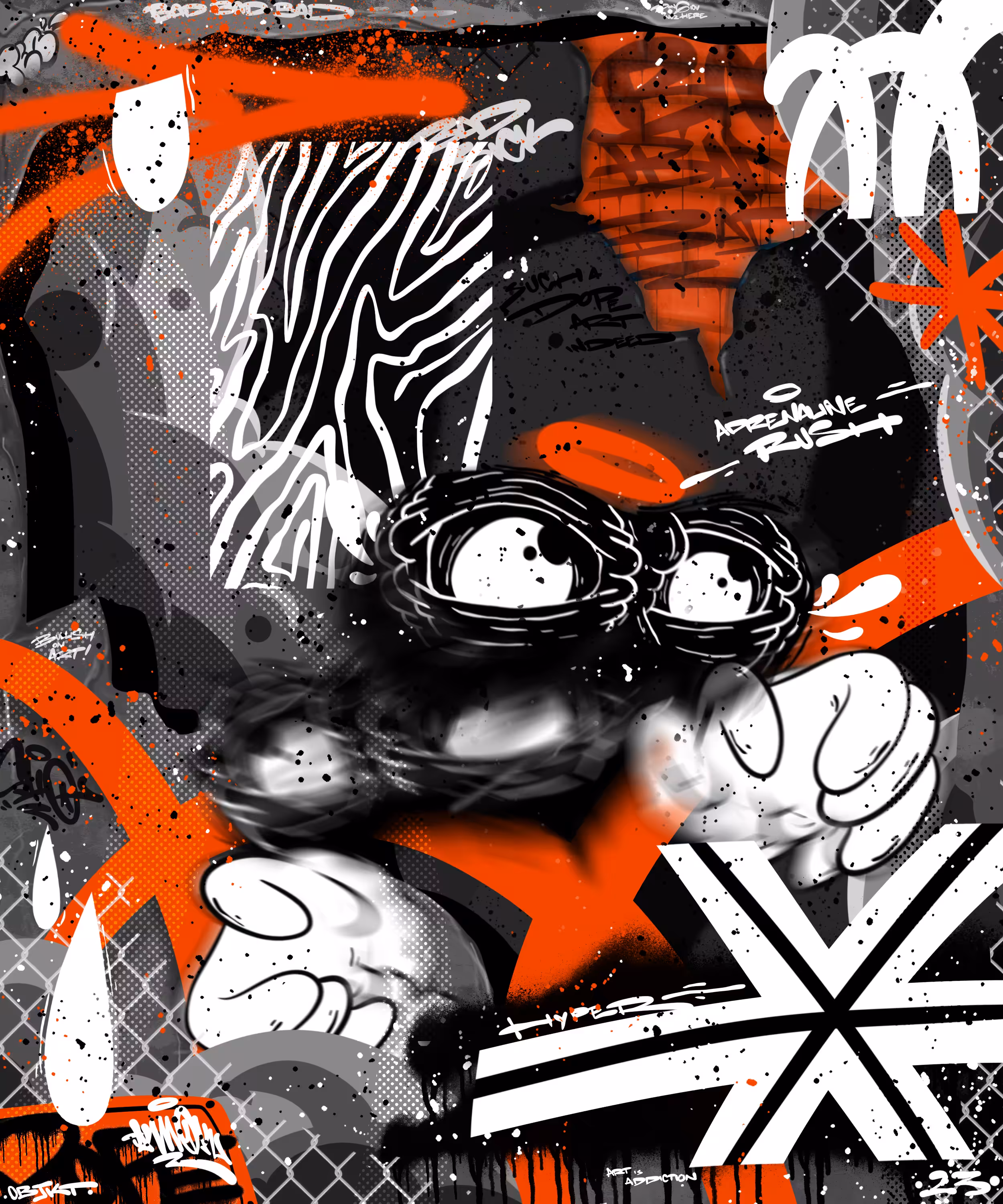 Hyper